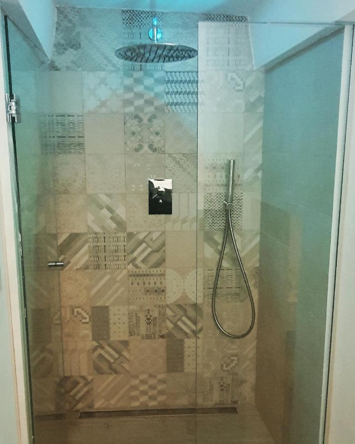 Dimora Del Ciliegino Villa Fasano Bagian luar foto